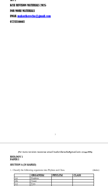 No preview available